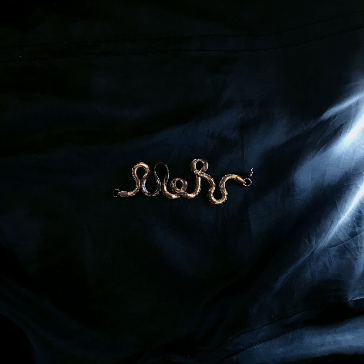Album cover of Mehr