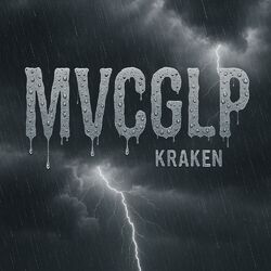 MVCGLP