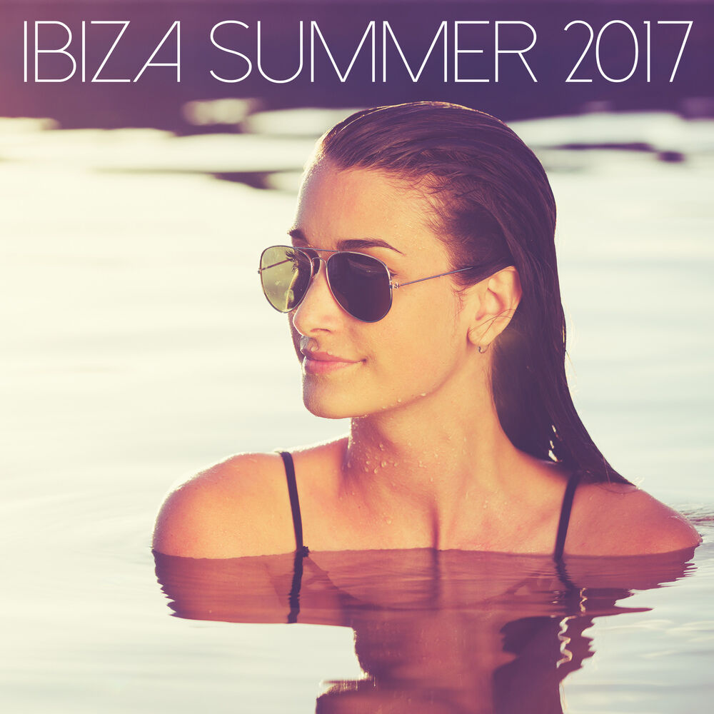 Picture of Ibiza Summer 2017