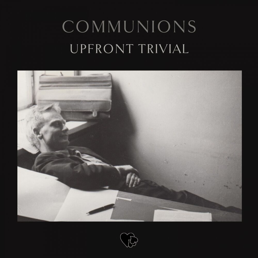 Picture of Upfront Trivial