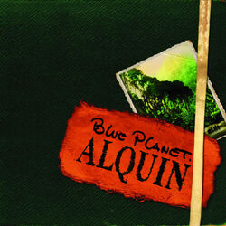 music cover