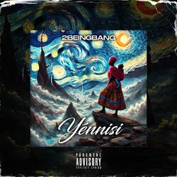 music cover