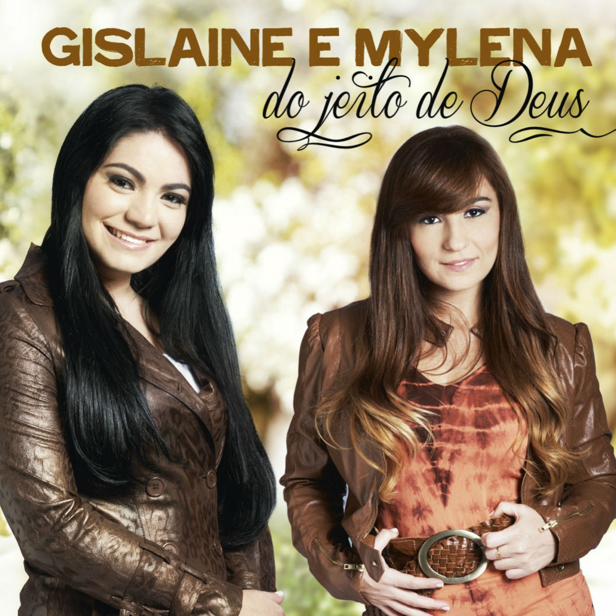 Album cover of Vou Voar