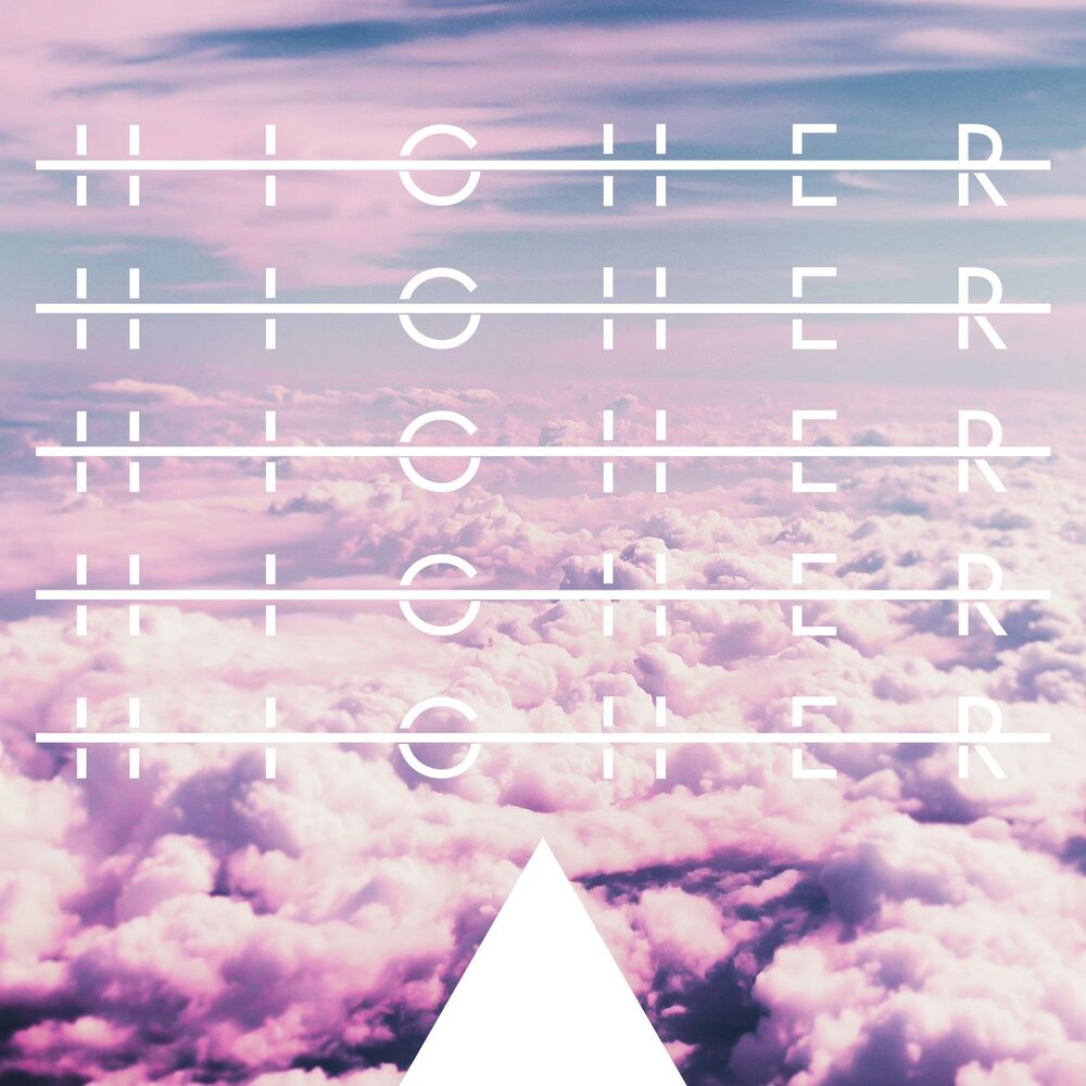 Picture of Higher