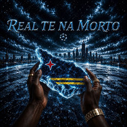 Real Te Na Morto