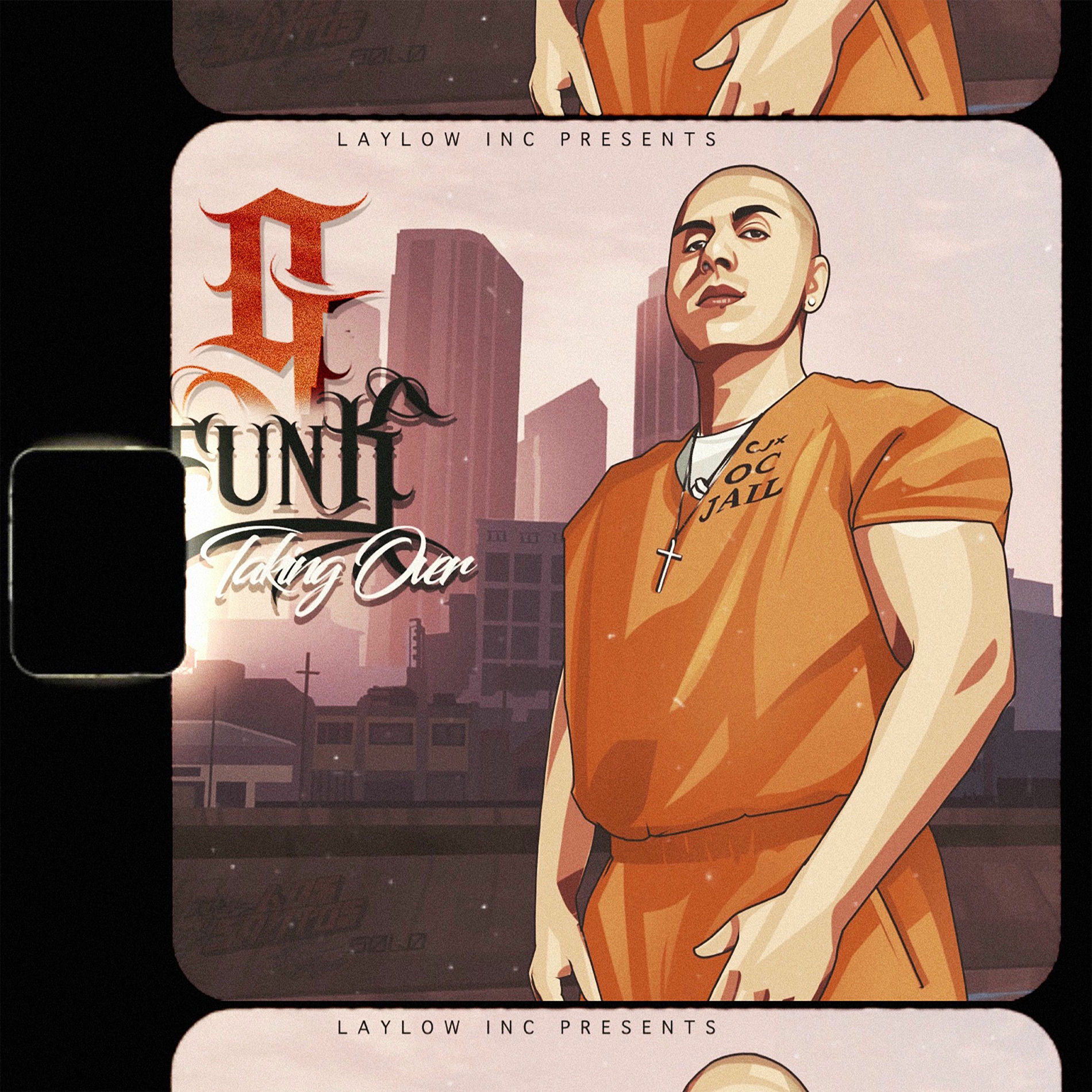 洋楽 GFUNK/WELCOME 2 CALIFORNIA/DJ AK 洋楽 GFUNK/WELCOME 2 CALIFORNIA/DJ AK Welcome 2 California