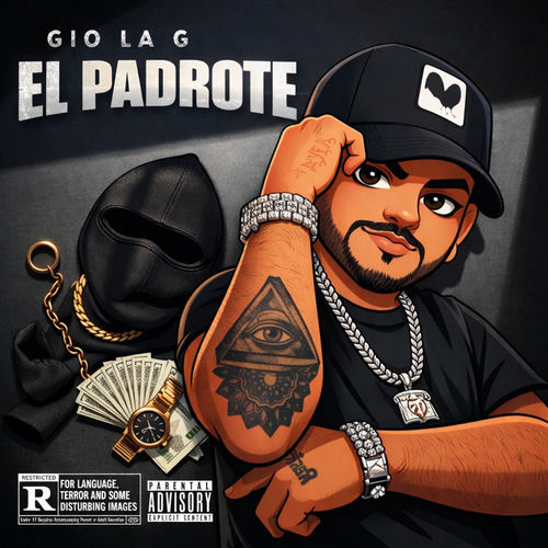 El Padrote
