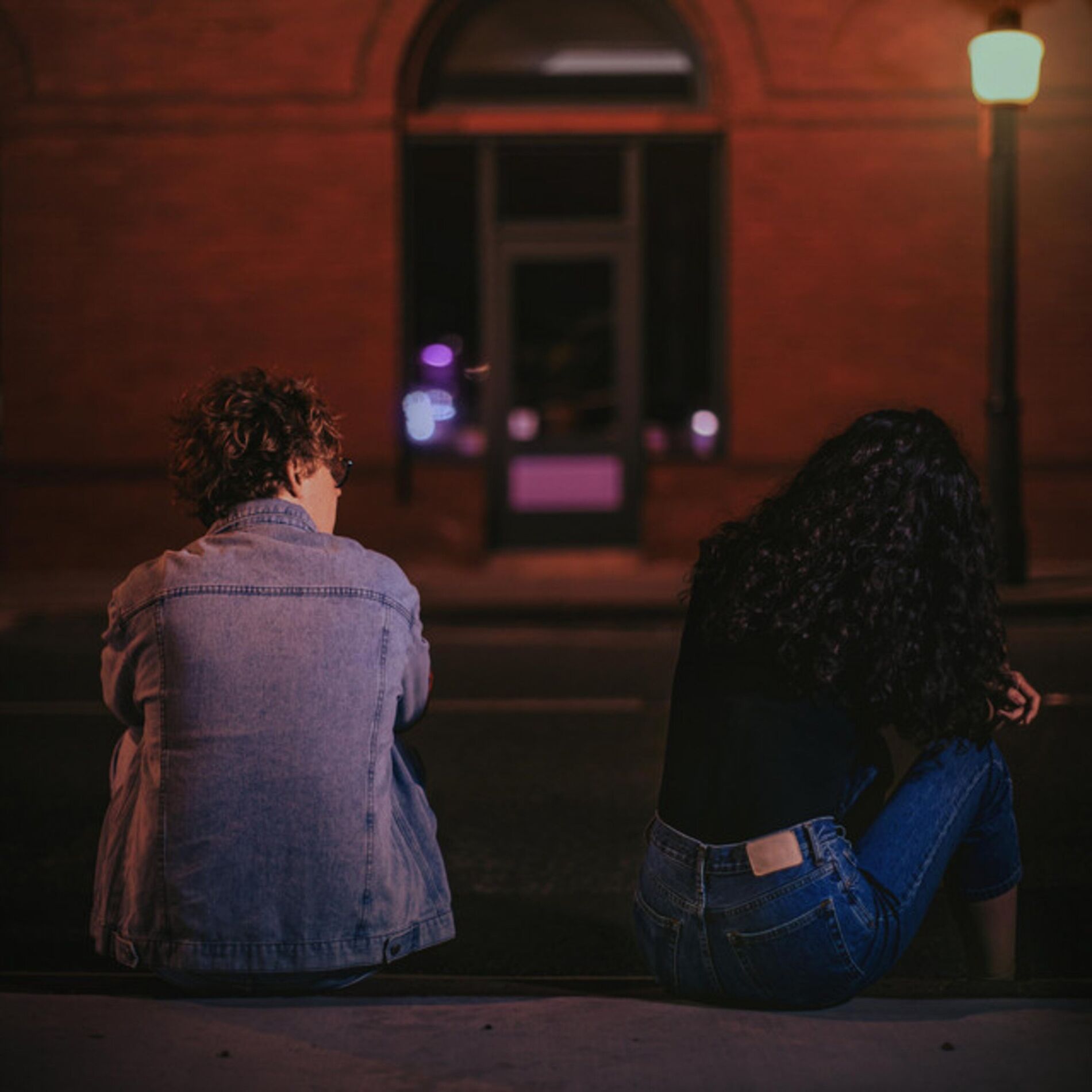 Album cover of CTFO