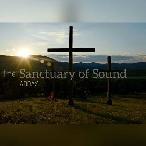 The Sanctuary of Sound