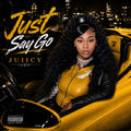 Just Say Go