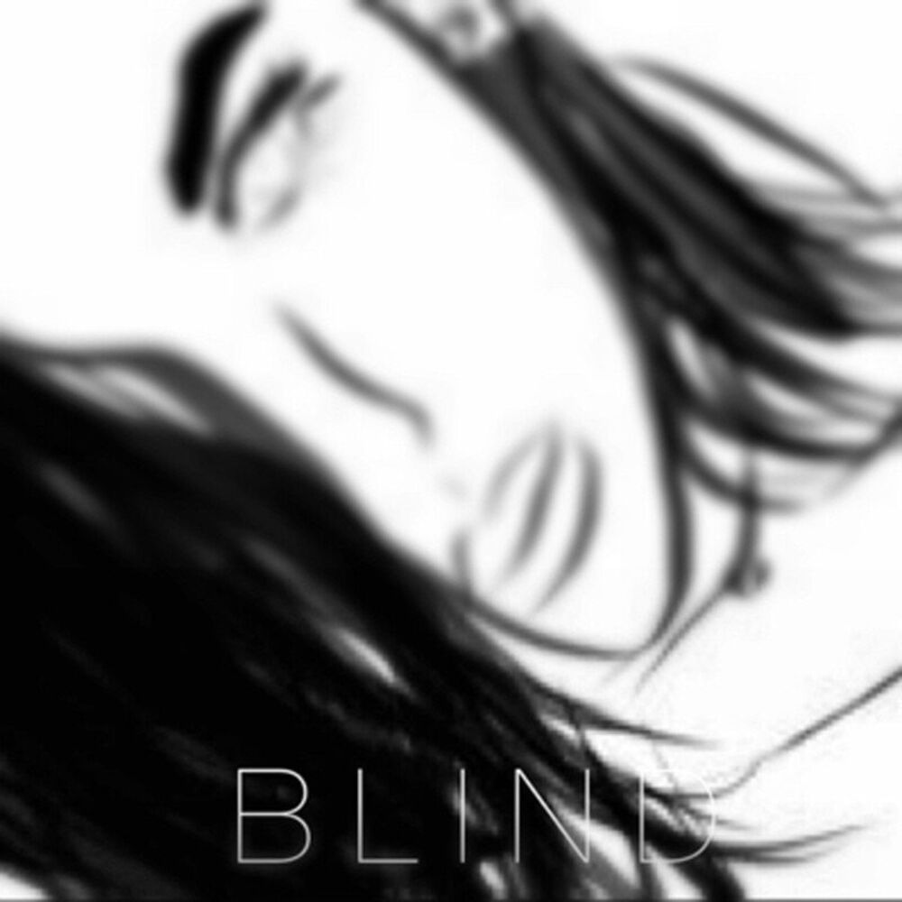 Picture of Blind