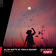 Bohemia (Extended Mix) by Yoshi & Razner album cover