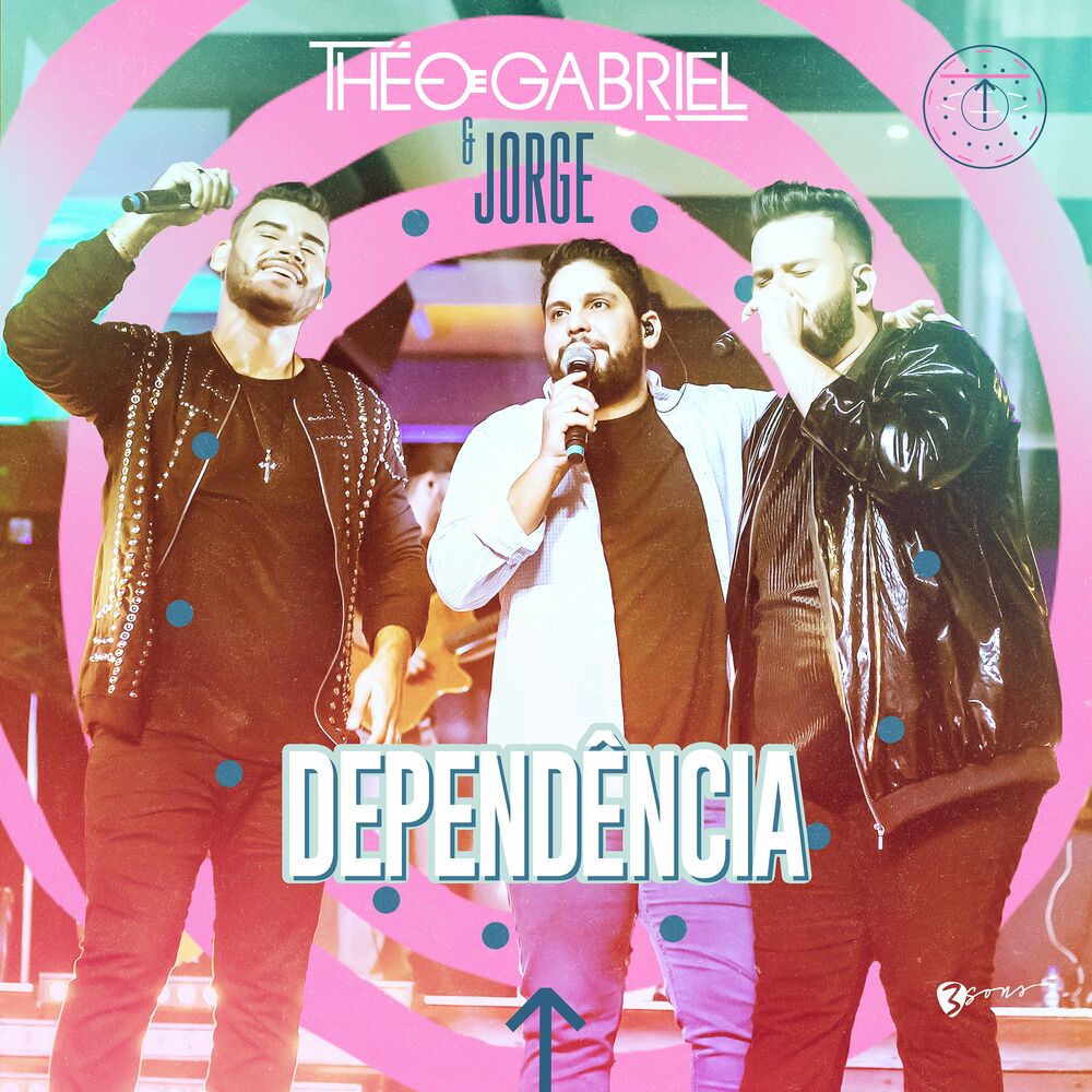 Picture of Dependência