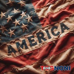 America