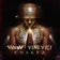 Chakra by Vini Vici album cover