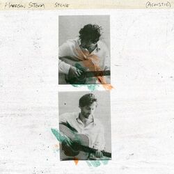 Cover of Stone (Acoustic)