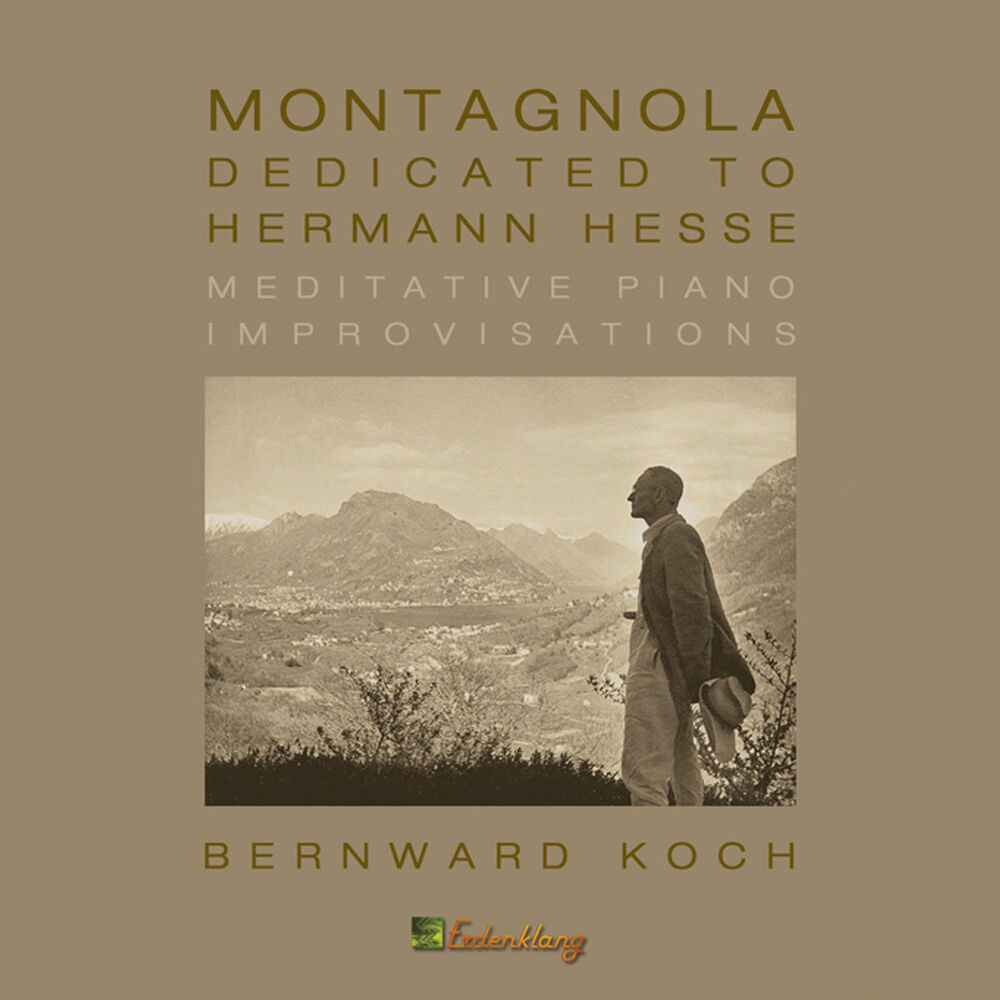 Picture of Montagnola