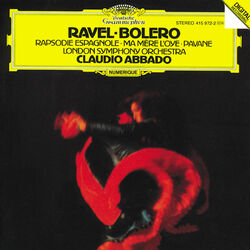 music cover