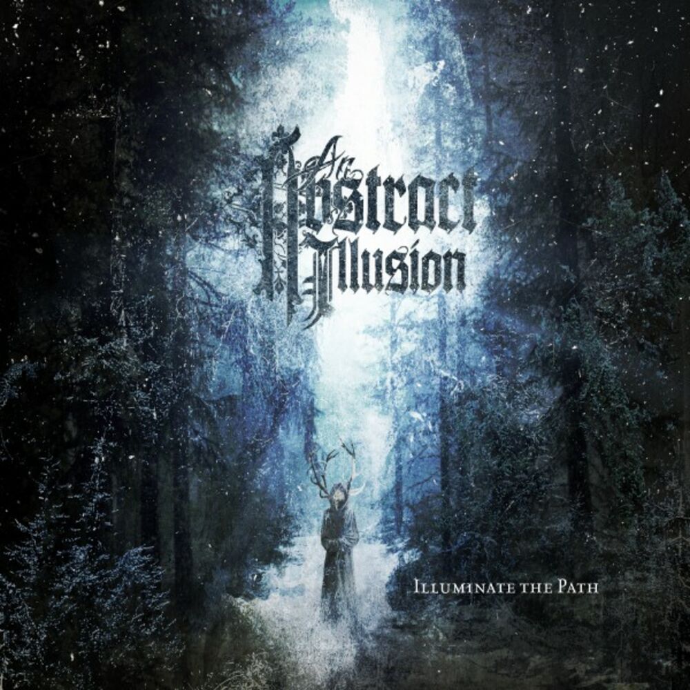 Picture of Illuminate the Path