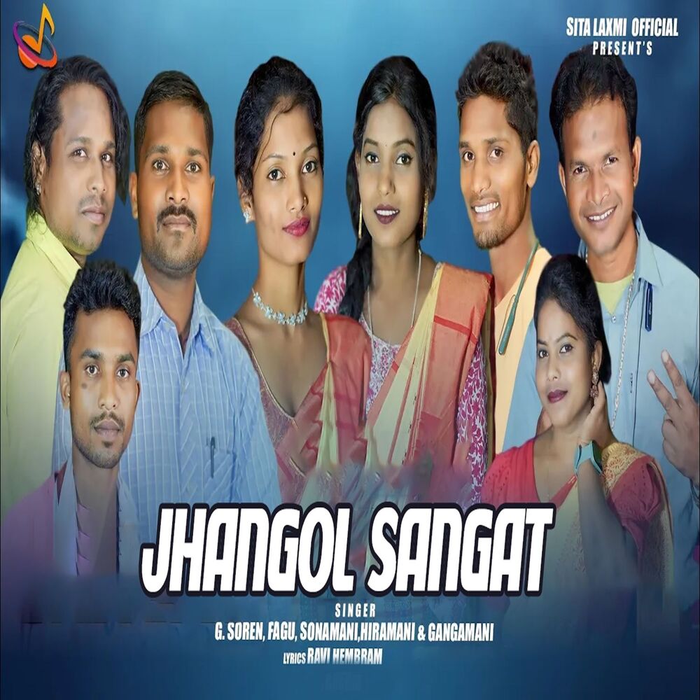Picture of Jhangol Sangat
