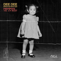 Dee Dee Bridgewater: albums, songs, concerts | Deezer