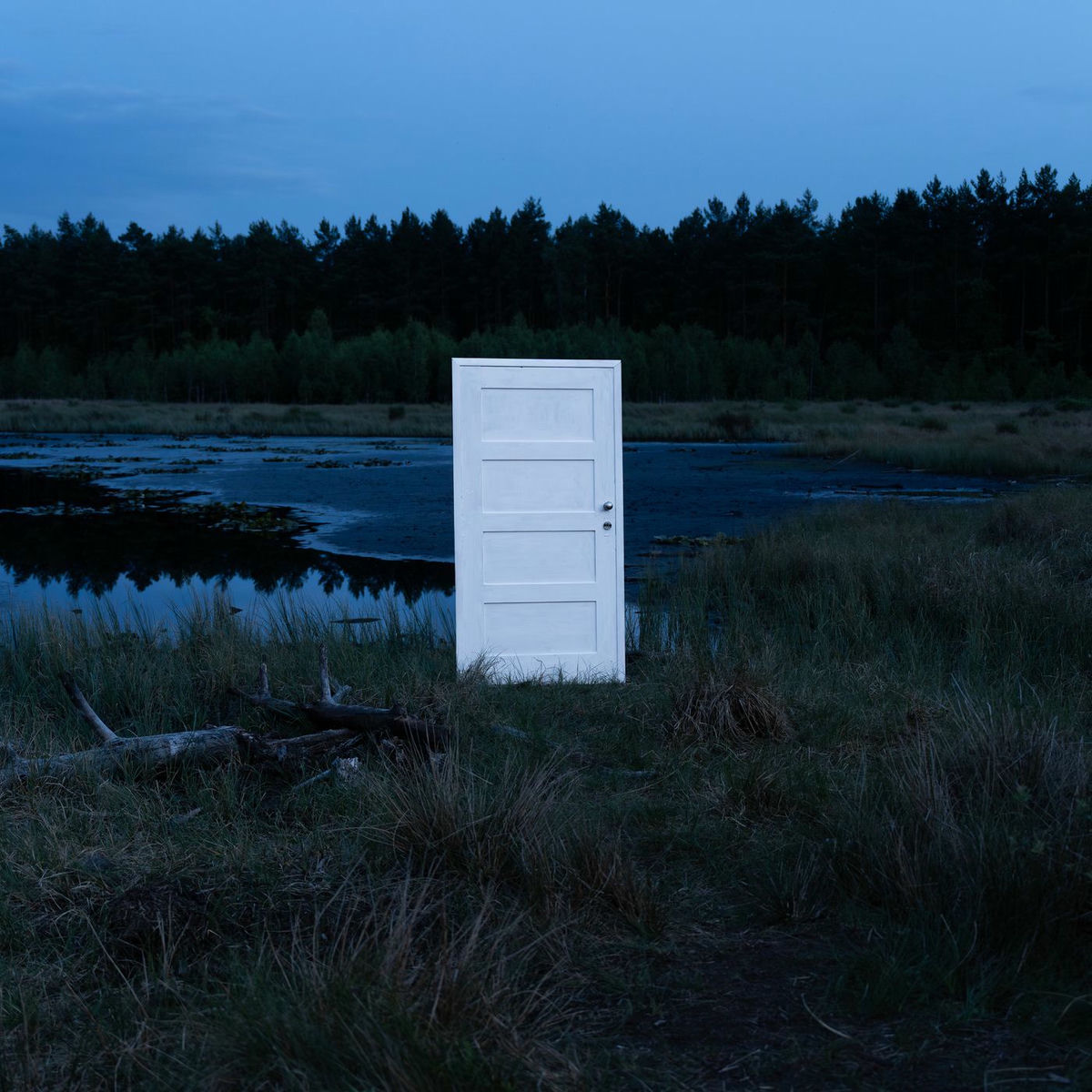 Album cover of PÓKI JESTEŚ