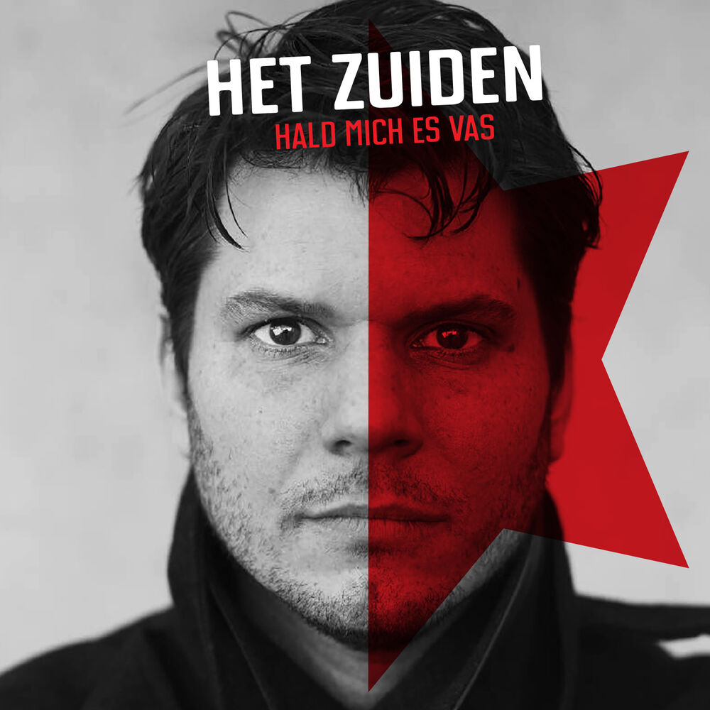 Picture of Hald Mich Es Vas