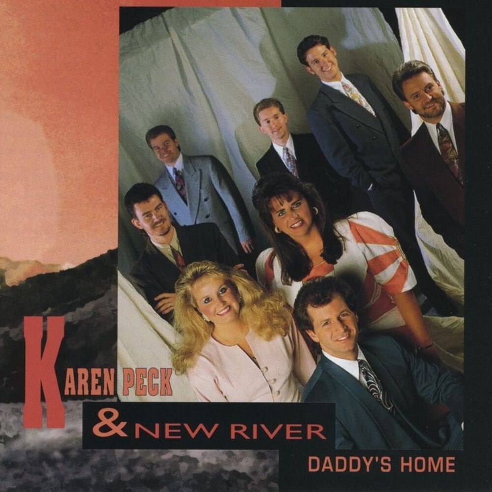 Picture of Daddy's Home