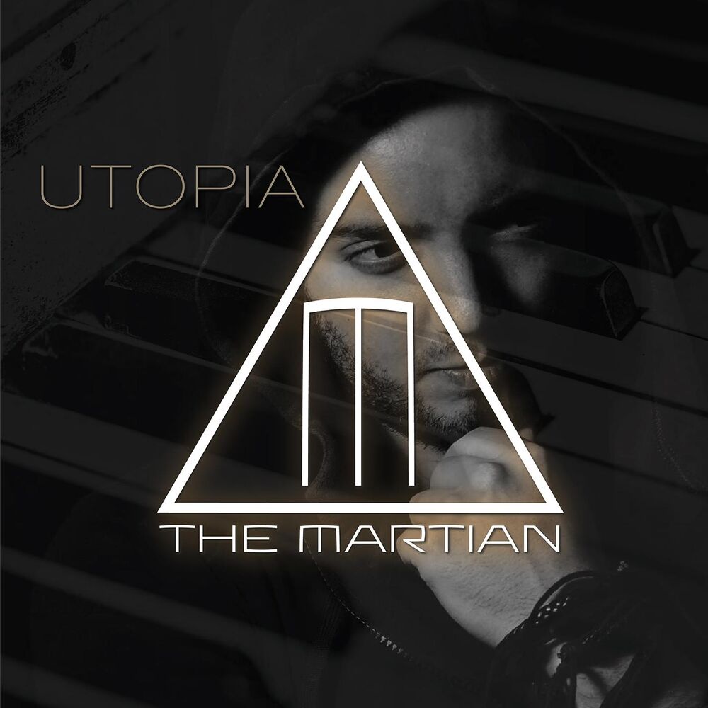 Picture of Utopia