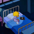 Wednesday Evening, Vol. 2
