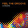 Feel the Groove (Sergosonic Radio Edit) (Sergosonic)