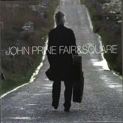 music cover