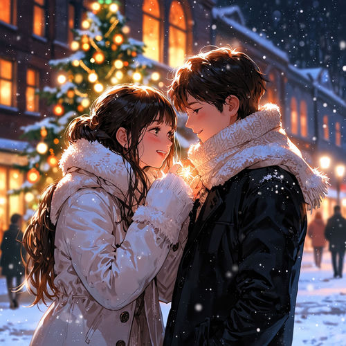 Xmas