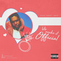 Let's Make It Official (feat. KEY)