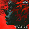 Belladonna