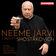 Ballet Suite No. 2 (Arr. Lev Atovmyan): I. Waltz from 