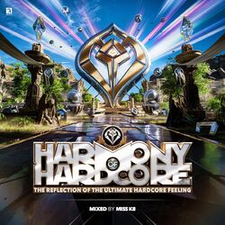 music cover