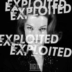 Cover of I Got One / Fissa Tune Remixes