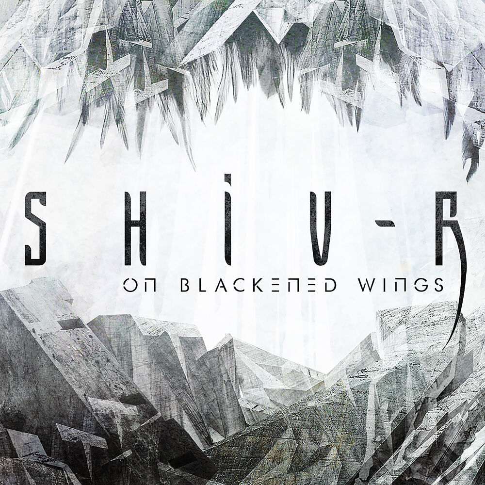 Picture of On Blackened Wings