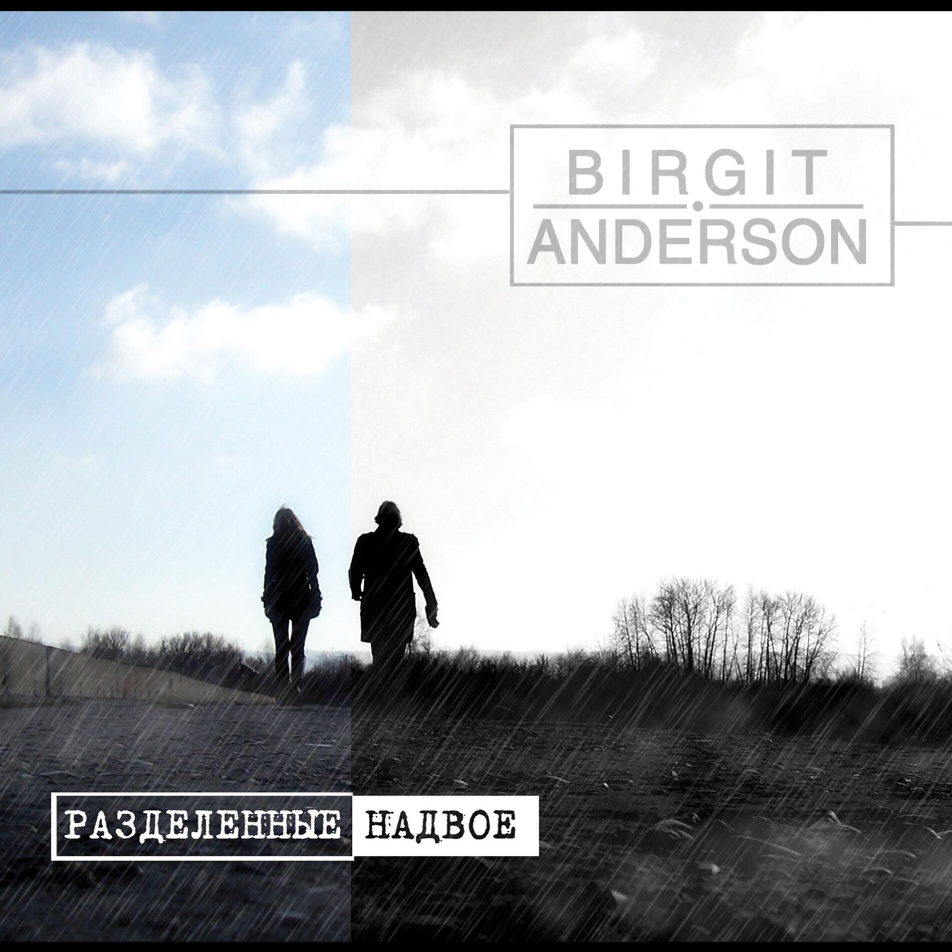 Album cover of Что-то Взамен