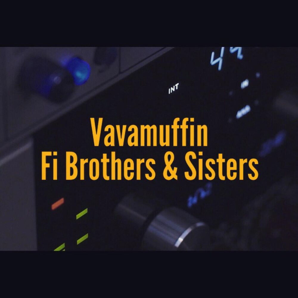 Picture of Fi Brothers & Sisters