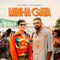 Minha Gata by Dilsinho album cover