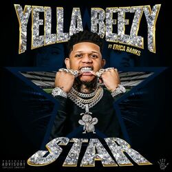 Cover of STAR