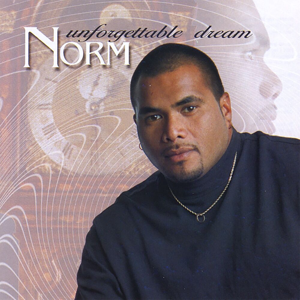 Picture of Unforgettable Dream