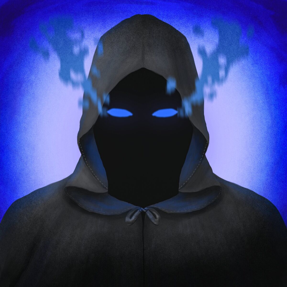 Album cover of NOW YOU DIE