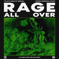 WARGASM (UK): albums, songs, concerts | Deezer