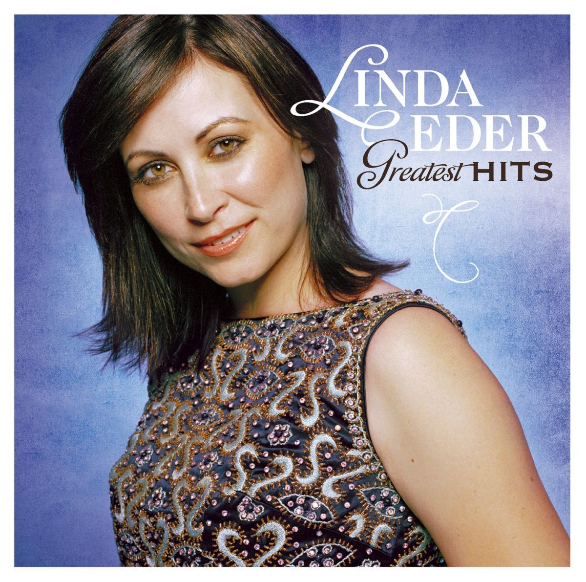 Album cover of Someone Like You (From Jekyll & Hyde: The Gothic Musical Thriller)