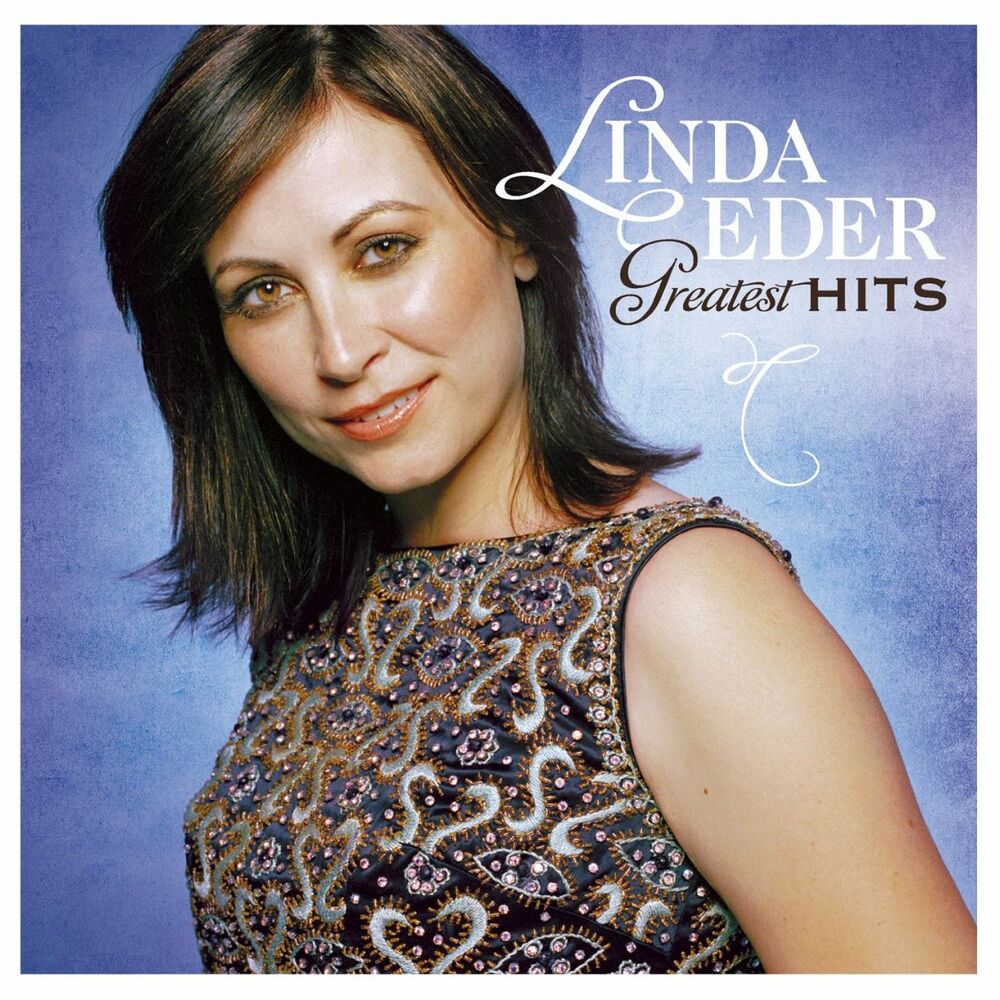 Picture of Greatest Hits