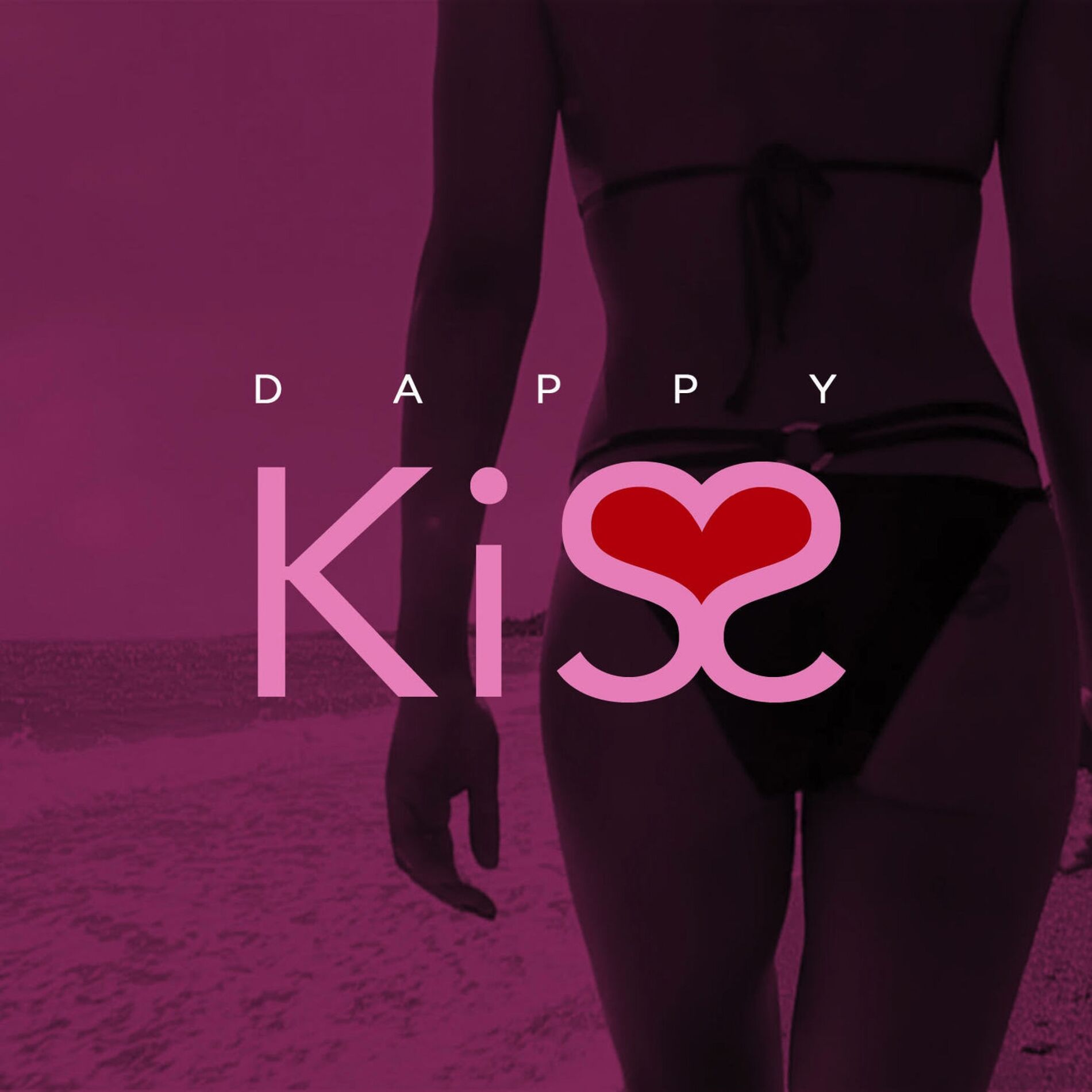 Album cover of Kiss