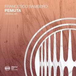 Cover of Pemuta